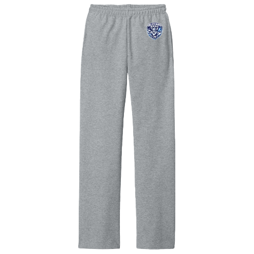 Swan Valley Blizzard Bash Sweat Pant